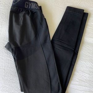 Gymshark - Leggings! Size XS